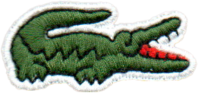 PTH0235 — Basico