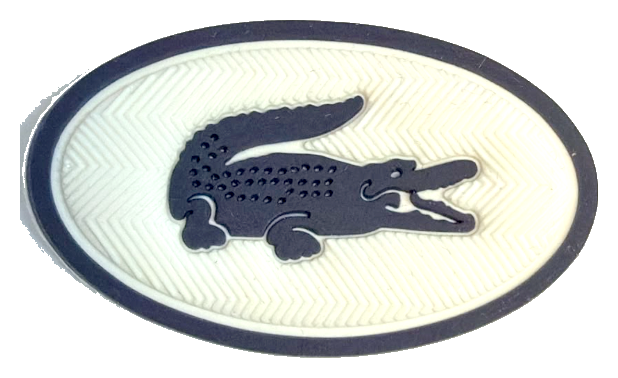 PTH0271 — Patch Redondo